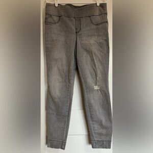 Rock n Republic jeggings